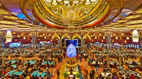 Melhor Casino Slots De Vitoria