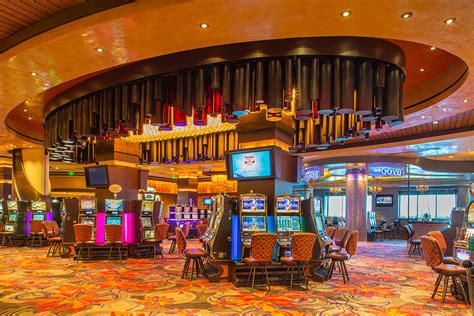 Melhor Casino Slots Em Biloxi