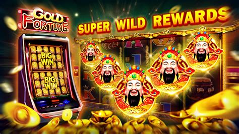 Melhores Bonus De Slot Online