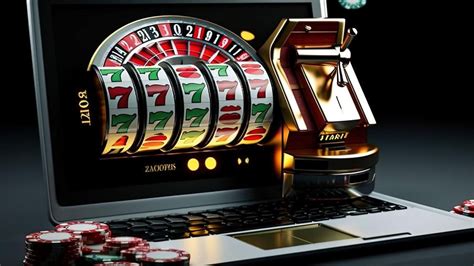 Melhores Maneiras De Ganhar Nas Slot Machines