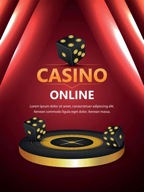 Melhores Moveis De Casino Online Eua