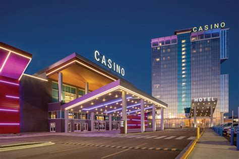 Memphis Casino Passeios