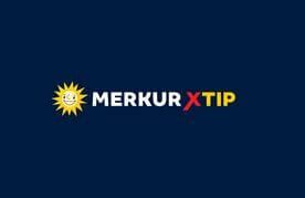 Merkurxtip Casino Chile