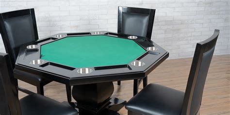 Mesa De Poker India