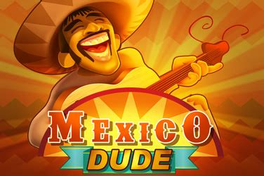 Mexico Dude Pokerstars