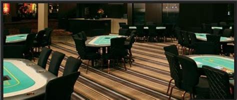 Mgm Sala De Poker Numero