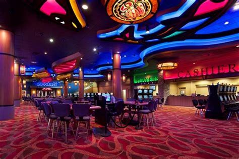 Miami Club Casino Honduras