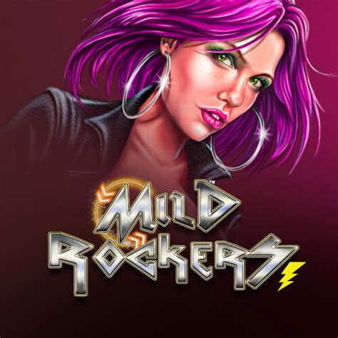 Mild Rockers Slot Gratis