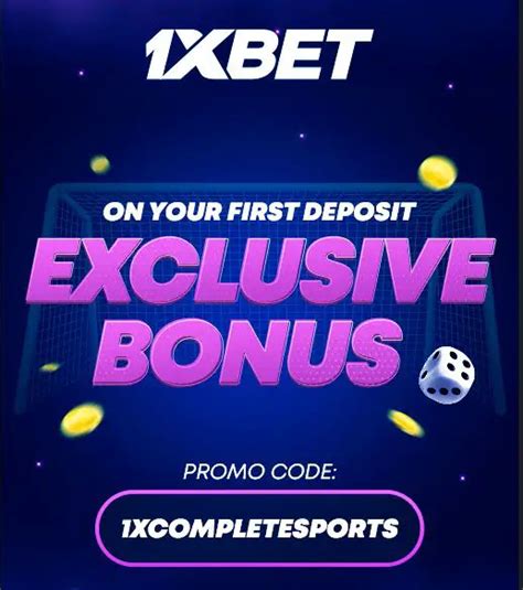 Millennium Love 1xbet