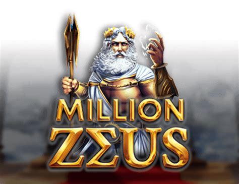 Million Zeus Bwin