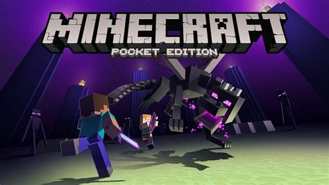 Minecraft Poker Edicao