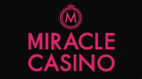 Miracle Casino Honduras