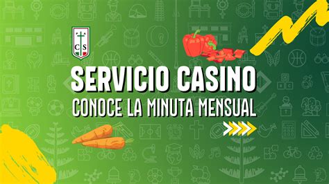 Miucasino El Salvador