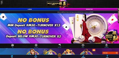 Mm99 Casino Guatemala