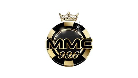 Mmc996 Casino Login