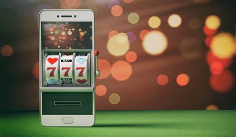 Mobile Casino Sem Deposito Bonus De 2024