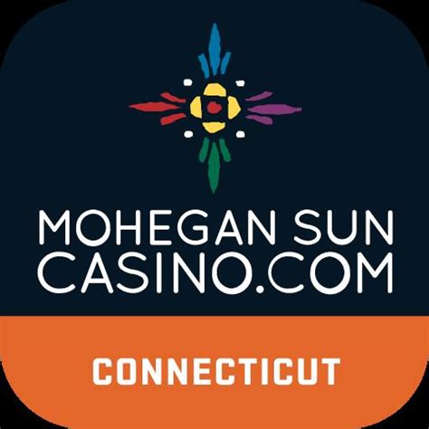 Mohegan Sun Casino Apk