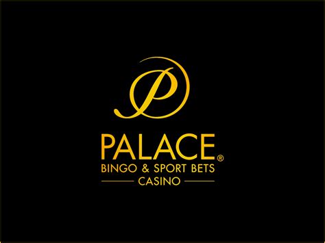 Moicano De Bingo Palace Casino
