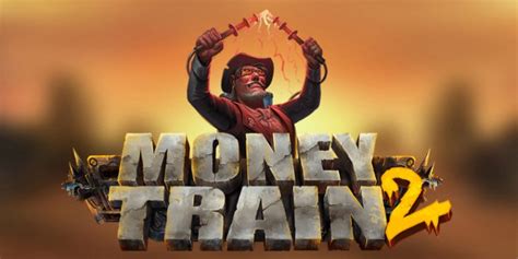 Money Train 2 Sportingbet
