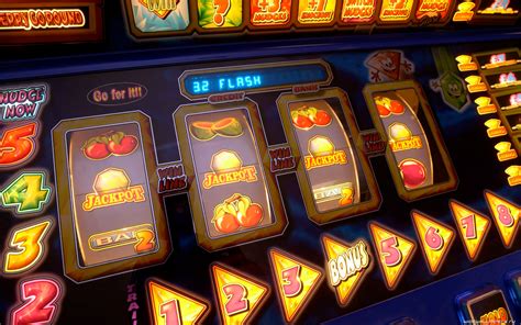 Montanhista Casino Slot Machines
