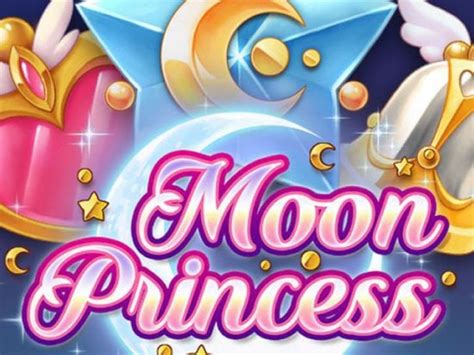 Moon Princess Review 2024