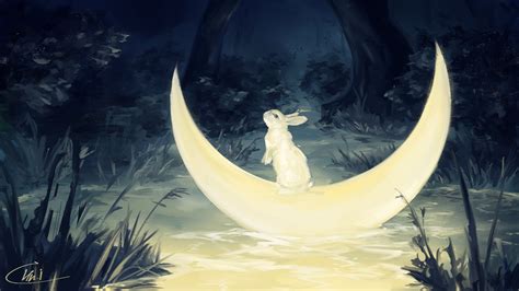 Moon Rabbit Betfair