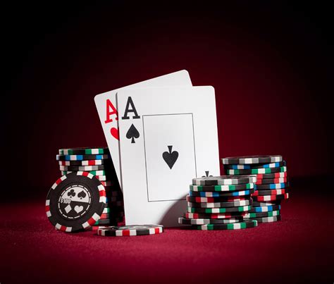 Moto De Poker Blog
