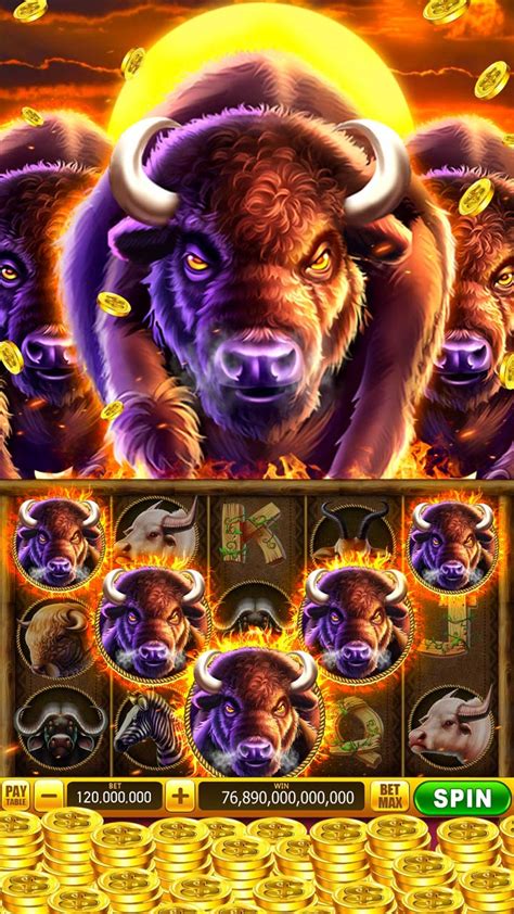 Mountain Legends Slot - Play Online