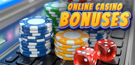 Moveis Bonus De Casino