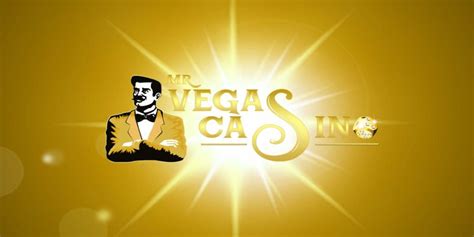 Mr  Vegas Casino Paraguay