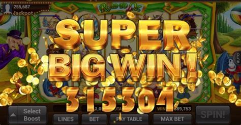 Mr Big Wins Casino Apk