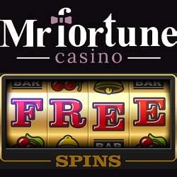 Mr Fortune Casino Haiti