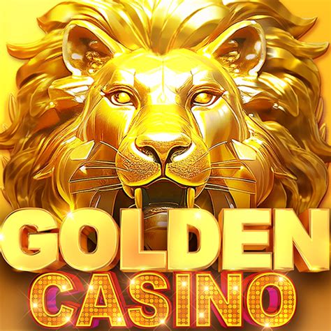 Mr Gold Casino Apk