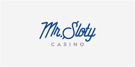 Mr Sloty Casino Aplicacao