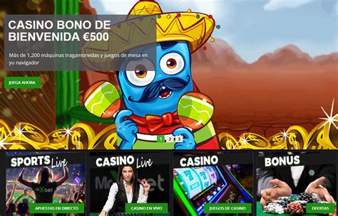 Mrxbet Casino Panama