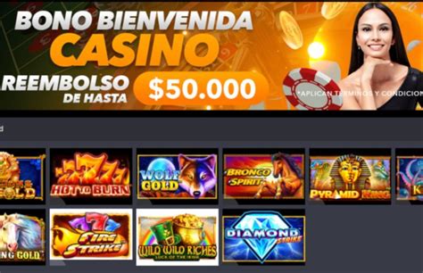Mslotbet Casino Colombia