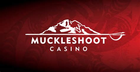 Muckleshoot De Poker De Casino