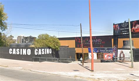 Mujer Muere Pt Casino Marina Del Sol