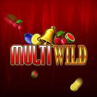 Multi Wild Sportingbet