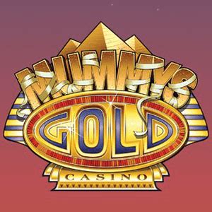 Mummys Gold Casino Panama