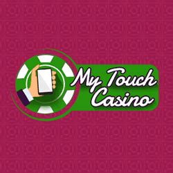 My Touch Casino Haiti