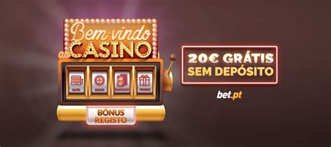 Mybet De Casino Sem Deposito Codigo Bonus 2024