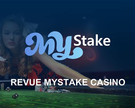 Mystake Casino Paraguay