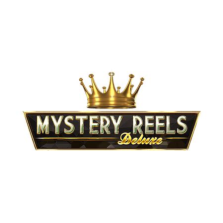 Mystery Reels Betfair