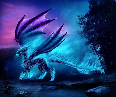 Mystic Dragon Parimatch