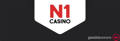 N1 Casino Mexico