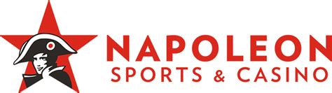 Napoleon Sports   Casino Bolivia