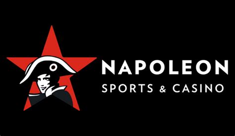 Napoleon Sports   Casino Panama