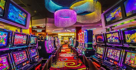 Napoles Casino Immokalee