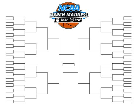 Ncaa Tournament Jogo Pega